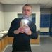 Profile Picture of George Devries (@george.devries.92) on Facebook