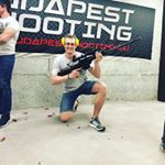 Josh Minton - Instagram Profile Picture of Josh Minton (@joshyminton) on Instagram