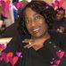 Profile Picture of Andrea Haskins (@andrea.haskins.31) on Facebook