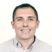 Profile Picture of Brian Chase (@brian-chase-5) on Quora