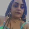 Profile Picture of Dee Jimenez (@@deejimenez2) on Tiktok