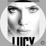 Profile Picture of Lucy movie (@lucychapter2) on Instagram