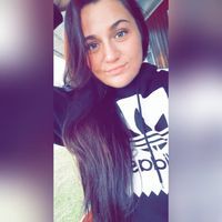 Profile Picture of Paige Tanner (@paige-tanner-24) on Quora