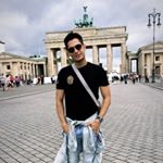 Profile Picture of Anselmo Felix🙏 (@anselmofelix) on Instagram