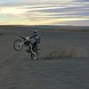 Profile Picture of gregdevere (@@gregdevere) on Tiktok