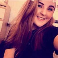 Profile Picture of Danielle Mcilvaney (@danielle-mcilvaney-1) on Quora