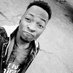 Profile Picture of Flow Tee (@Dennis_Flow21) on Twitter