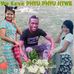 Profile Picture of Jean Alfred (@jean.alfred.92351) on Facebook
