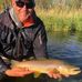 Profile Picture of Bryan Hostetler (@Bryan-Hostetler) on Facebook