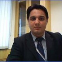 Profile Picture of Parminder Jit Singh Sahni (@parminder-jit-singh-sahni-1) on Quora