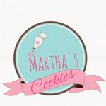 Profile Picture of Martha’s Cookies (@martha.cookies.78) on Instagram