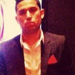 Profile Picture of Joseph Liera (@joe_money) on Instagram