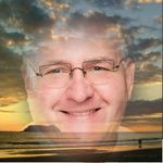 Profile Picture of Andreas Bockwinkel (@andreasbockwinkel) on Instagram