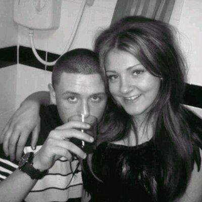 Profile Picture of Joe Rosenfield (@Joe_Rosenfield) on Twitter