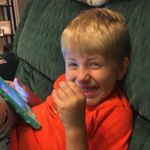 Penny Lucas - Instagram Profile Picture of Penny Lucas (@pennylucas4) on Instagram