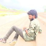 Profile Picture of Emmadi Rajkumar (@emmadi_rajkumar) on Instagram