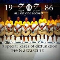 Profile Picture of Rachael Wise (@rachael-wise) on Quora