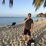 Profile Picture of Joel Starr (@joel_starr) on Instagram