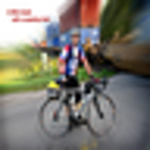 Profile Picture of Wayne_Panepinto (@Wayne_Panepinto) on Flickr