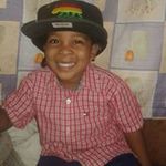 Profile Picture of Dwayne Coleman (@dwayne7702) on Instagram