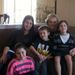 Profile Picture of Jeanette Montilone Keppel (@montilone) on Pinterest
