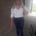 Profile Picture of Maria Concha (@maria.concha.9041083) on Facebook