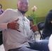 Profile Picture of Alfredo Toscano (Pepe) (@alfredo.toscano.3975) on Facebook