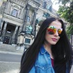 Profile Picture of Elizabeth Schell (@elizabethschell32) on Instagram