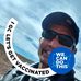 Profile Picture of Bruce Tsinnijinnie (AZcrazyfool) (@azrocket1103) on Facebook