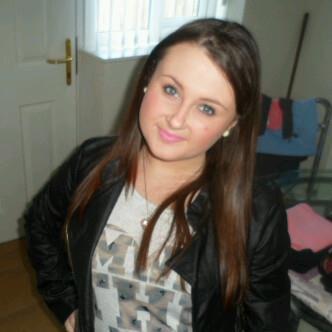 Profile Picture of Shelley Crook (@ShelleyCrook21) on Twitter