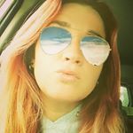 Profile Picture of Misty Sullivan (@mistyjo1983) on Instagram