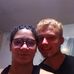 Profile Picture of Miranda Byrd (@miranda.byrd.3367) on Facebook