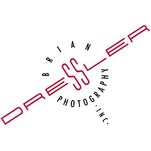 Profile Picture of Brian Dressler (@briski522) on Twitter