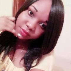 Profile Picture of Thomas Carline (@thomascarline) on Tiktok