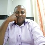 Profile Picture of Ernest Ikocha (@ernestikocha) on Instagram