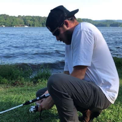 Profile Picture of Thomas Satterfield (@thomasthatrain4) on Twitter