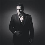 Profile Picture of Tony Sáenz (@tonysaenzphotography) on Instagram