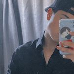 Profile Picture of Isaac Quintanilla (@isaac.rpm_) on Instagram
