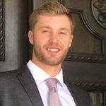 Profile Picture of Stephen Merrill (@stevemerrill_) on Instagram