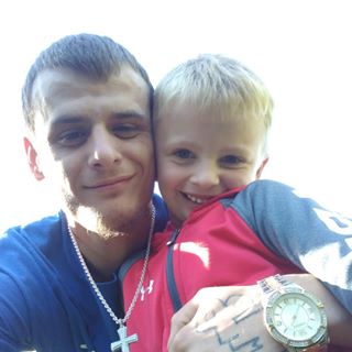 Profile Picture of Snappy Christopher Dorr (@cody.dorr.3) on Facebook