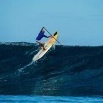Profile Picture of Jason Towner (@jason.towner) on Instagram