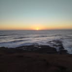 Profile Picture of Benjamín Collante (@benjamin.collante.51380) on Facebook