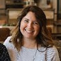 Profile Picture of Sonja Carlson (@sonja-carlson-8) on Quora