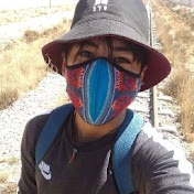 Profile Picture of Jose Luis Aranibar Argollo (@joseluisaranibarargollo6358) on Youtube