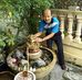 Profile Picture of Robert Low (@robert.low.798) on Facebook
