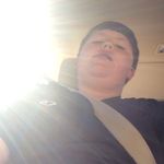 Profile Picture of Michael Durr (@durr.michael) on Instagram
