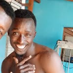 Profile Picture of Metiege Leonel Robins (@Metiege-Leonel-Robins) on Facebook