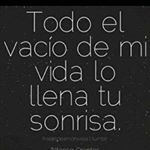 Kevin Andres Abella Caisedo - Instagram Profile Picture of Kevin Andres Abella Caisedo (@kevin_andres_abella_caisedo_) on Instagram