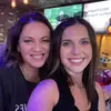 Profile Picture of LeAnn Weaver (@leann_weaver) on Tiktok