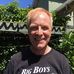 Profile Picture of David LePell (@david.lepell) on Facebook